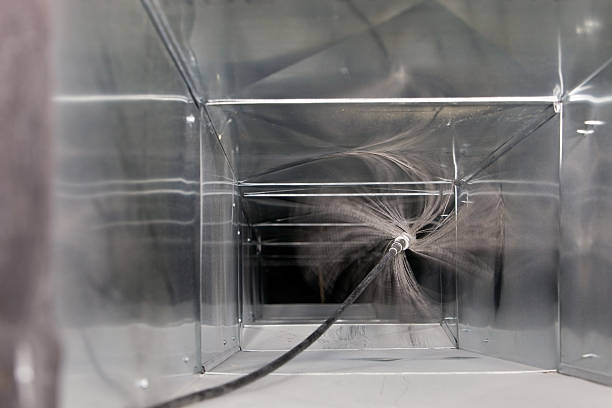 Best Affordable Duct Cleaning Services  in Moody, AL